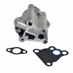 Enginetech Oil Pumps EP330