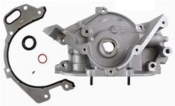 Enginetech Oil Pumps EP341