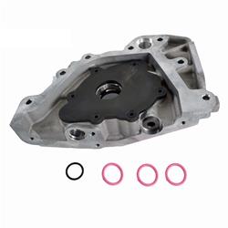 Enginetech Oil Pumps EP346