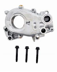 Enginetech Oil Pumps EP353