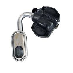 Enginetech Oil Pumps EP354-367S