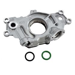 Enginetech Oil Pumps EP365