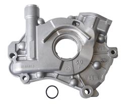 Enginetech Oil Pumps EP395