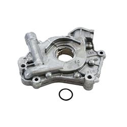 Enginetech Oil Pumps EP396