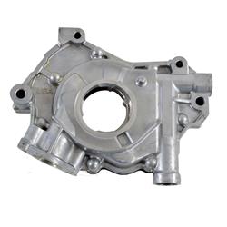 Enginetech Oil Pumps EP397