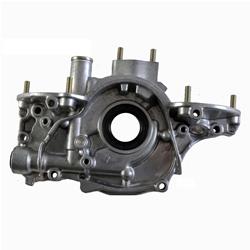 Enginetech Oil Pumps EP402