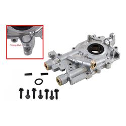 Enginetech Oil Pumps EP405