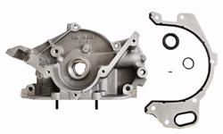 Enginetech Oil Pumps EP421