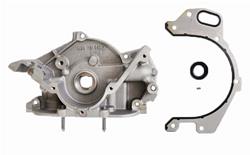 Enginetech Oil Pumps EP441