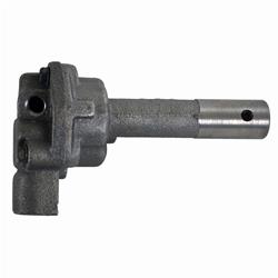 Enginetech Oil Pumps EP45