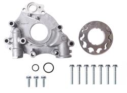 Enginetech Oil Pumps EP470