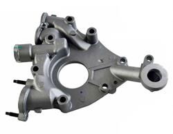 Enginetech Oil Pumps EP490