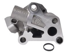 Enginetech Oil Pumps EP494