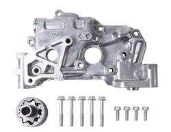 Enginetech Oil Pumps EP500