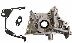 Enginetech Oil Pumps for 2001-2005 ACCENT - EP510