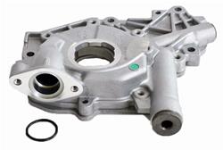 Enginetech Oil Pumps EP512