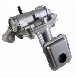 Enginetech Oil Pumps for 2001-2003 RAV4 - EP513