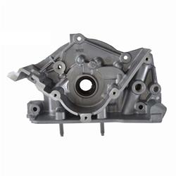 Enginetech Oil Pumps for 2005-2006 300, MAGNUM, 2006 CHARGER - EP522