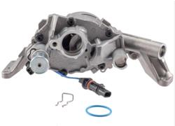 Enginetech Oil Pumps EP528