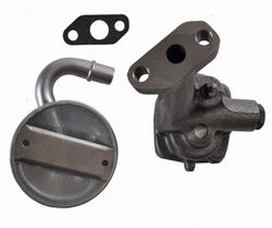 Enginetech Oil Pumps EP54DS