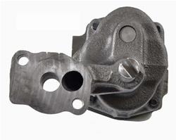 Enginetech Oil Pumps EP55