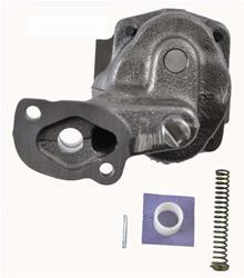 Enginetech Oil Pumps EP55A