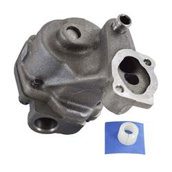 Enginetech Oil Pumps EP55I