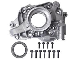 Enginetech Oil Pumps EP564