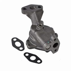 Enginetech Oil Pumps EP57