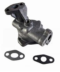 Enginetech Oil Pumps EP57A