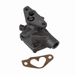 Enginetech Oil Pumps EP62