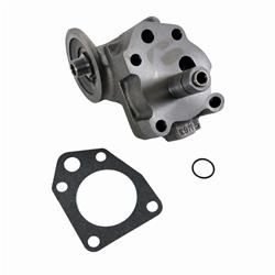 Enginetech Oil Pumps EP63