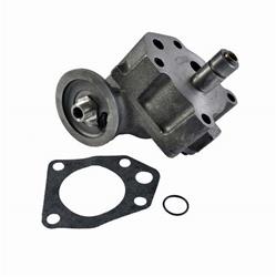 Enginetech Oil Pumps EP63HV