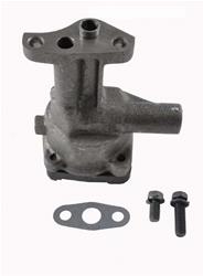 Enginetech Oil Pumps EP65B