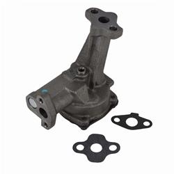 Enginetech Oil Pumps EP68