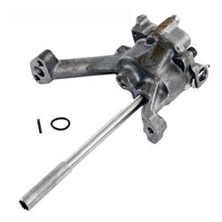 Enginetech Oil Pumps EP71