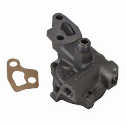 Enginetech Oil Pumps EP72