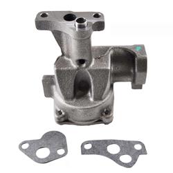 Enginetech Oil Pumps EP74