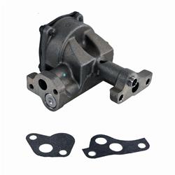 Enginetech Oil Pumps EP74HV