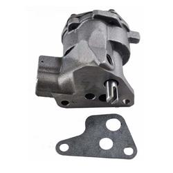 Enginetech Oil Pumps EP81