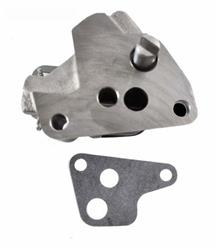 Enginetech Oil Pumps EP81A