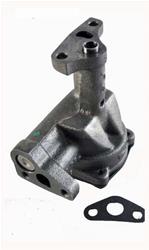 Enginetech Oil Pumps EP82