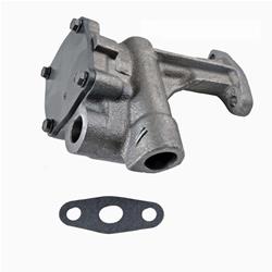 Enginetech Oil Pumps EP84