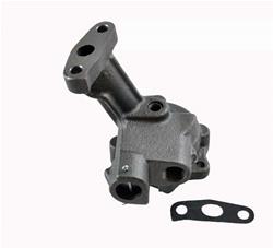 Enginetech Oil Pumps EP84A