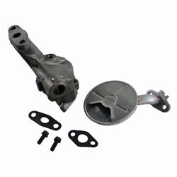 Enginetech Oil Pumps EP84BHVS