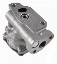 Enginetech Oil Pumps EP86C