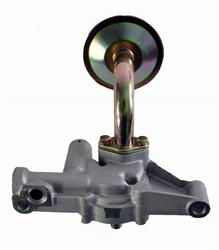 Enginetech Oil Pumps EP86D