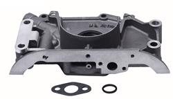 Enginetech Oil Pumps for 1983-1987 626 - EP940