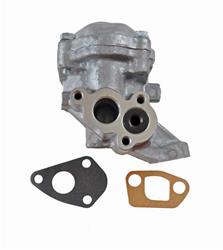 Enginetech Oil Pumps EPK100