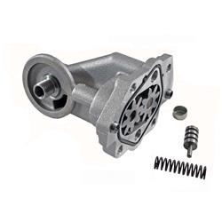 Enginetech Oil Pumps EPK101